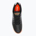 Pánske kopačky Joma Maxima IN black/orange 7