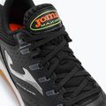 Pánske kopačky Joma Maxima IN black/orange 9