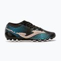 Joma Propulsion Cup AG pánske kopačky black/blue 11