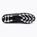 Joma Propulsion Cup AG pánske kopačky black/blue 5