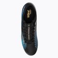 Joma Propulsion Cup AG pánske kopačky black/blue 6