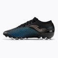 Joma Propulsion Cup AG pánske kopačky black/blue 7