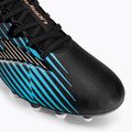 Joma Propulsion Cup AG pánske kopačky black/blue 8