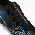 Joma Propulsion Cup AG pánske kopačky black/blue 10