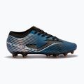 Joma Propulsion Cup FG pánske kopačky black/blue 11