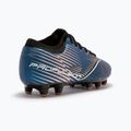 Joma Propulsion Cup FG pánske kopačky black/blue 14