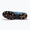 Joma Propulsion Cup FG pánske kopačky black/blue 15