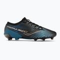 Joma Propulsion Cup FG pánske kopačky black/blue 2