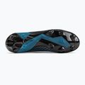Joma Propulsion Cup FG pánske kopačky black/blue 5