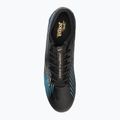 Joma Propulsion Cup FG pánske kopačky black/blue 6