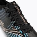 Joma Propulsion Cup FG pánske kopačky black/blue 8
