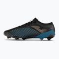 Joma Propulsion Cup FG pánske kopačky black/blue 10