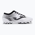 Joma Propulsion Cup AG pánske kopačky white/black 2