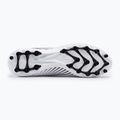 Joma Propulsion Cup AG pánske kopačky white/black 5