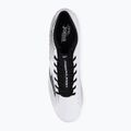 Joma Propulsion Cup AG pánske kopačky white/black 6