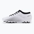 Joma Propulsion Cup AG pánske kopačky white/black 7