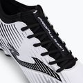 Joma Propulsion Cup AG pánske kopačky white/black 10