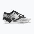 Joma Propulsion Cup FG pánske kopačky white/black 11