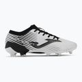 Joma Propulsion Cup FG pánske kopačky white/black 2