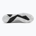 Joma Propulsion Cup FG pánske kopačky white/black 5