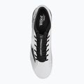 Joma Propulsion Cup FG pánske kopačky white/black 6