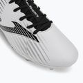 Joma Propulsion Cup FG pánske kopačky white/black 7