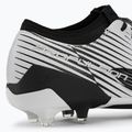 Joma Propulsion Cup FG pánske kopačky white/black 9