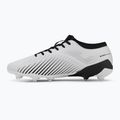 Joma Propulsion Cup FG pánske kopačky white/black 10