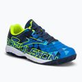 Detské kopačky Joma Propulsion IN navy/yellow
