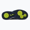 Detské kopačky Joma Propulsion IN navy/yellow 5