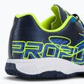 Detské kopačky Joma Propulsion IN navy/yellow 8