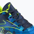 Detské kopačky Joma Propulsion IN navy/yellow 9