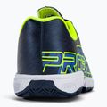 Detské kopačky Joma Propulsion IN navy/yellow 10