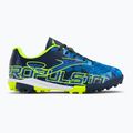 Detské kopačky Joma Propulsion TF navy/yellow 2