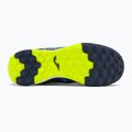 Detské kopačky Joma Propulsion TF navy/yellow 5