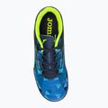 Detské kopačky Joma Propulsion TF navy/yellow 6