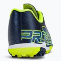 Detské kopačky Joma Propulsion TF navy/yellow 10
