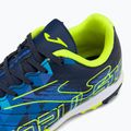 Detské kopačky Joma Propulsion TF navy/yellow 12