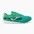 Pánska bežecká obuv Joma R.4000 2317 green 11
