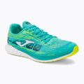 Pánska bežecká obuv Joma R.4000 2317 green