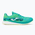 Pánska bežecká obuv Joma R.4000 2317 green 2