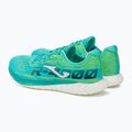 Pánska bežecká obuv Joma R.4000 2317 green 3