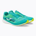 Pánska bežecká obuv Joma R.4000 2317 green 4