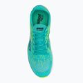 Pánska bežecká obuv Joma R.4000 2317 green 6
