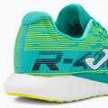 Pánska bežecká obuv Joma R.4000 2317 green 8
