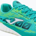 Pánska bežecká obuv Joma R.4000 2317 green 10