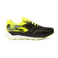 Joma R.Supercross 2301 pánska bežecká obuv čierna RCROS2301 11