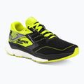 Joma R.Supercross 2301 pánska bežecká obuv čierna RCROS2301