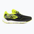 Joma R.Supercross 2301 pánska bežecká obuv čierna RCROS2301 2