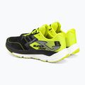 Joma R.Supercross 2301 pánska bežecká obuv čierna RCROS2301 3